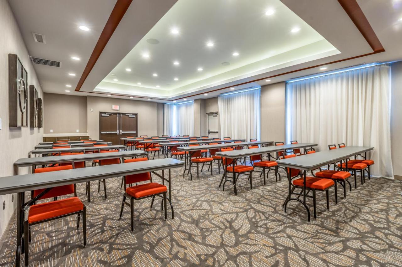 Hawthorn Extended Stay By Wyndham Loveland Dış mekan fotoğraf