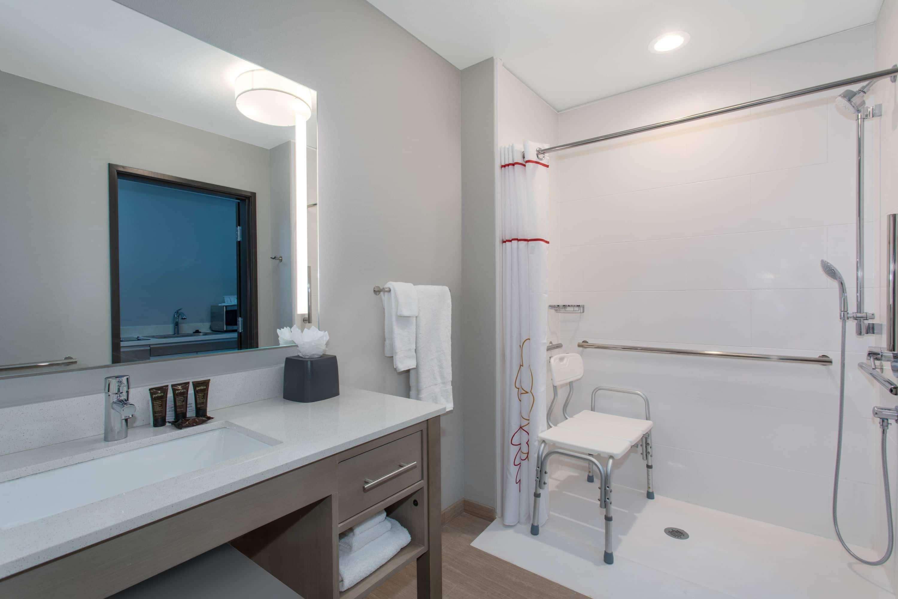 Hawthorn Extended Stay By Wyndham Loveland Dış mekan fotoğraf