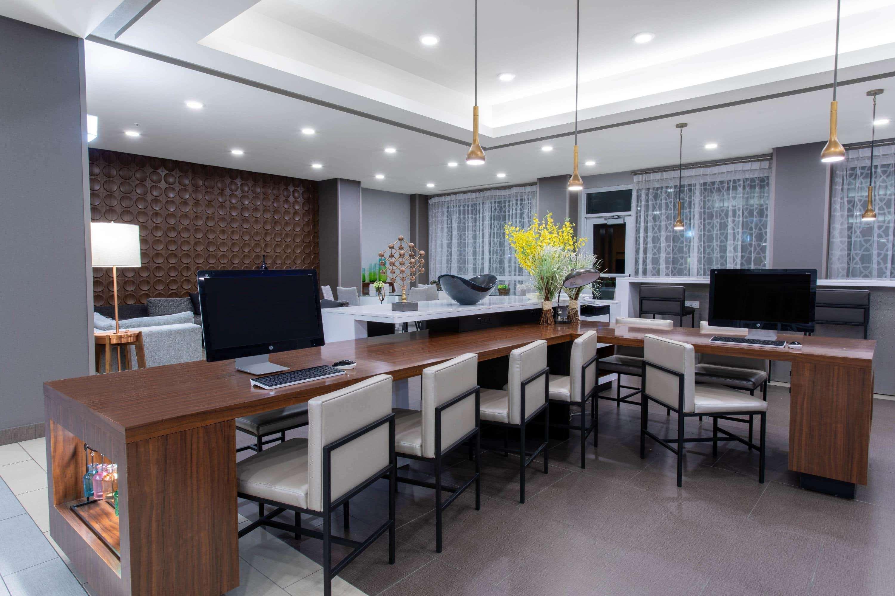Hawthorn Extended Stay By Wyndham Loveland Dış mekan fotoğraf
