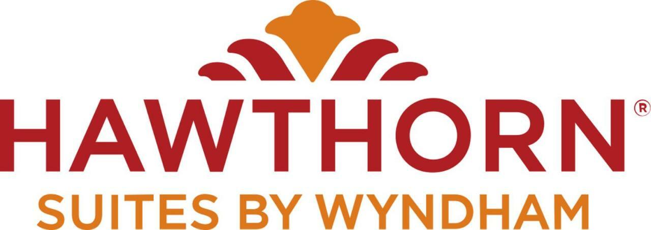 Hawthorn Extended Stay By Wyndham Loveland Dış mekan fotoğraf