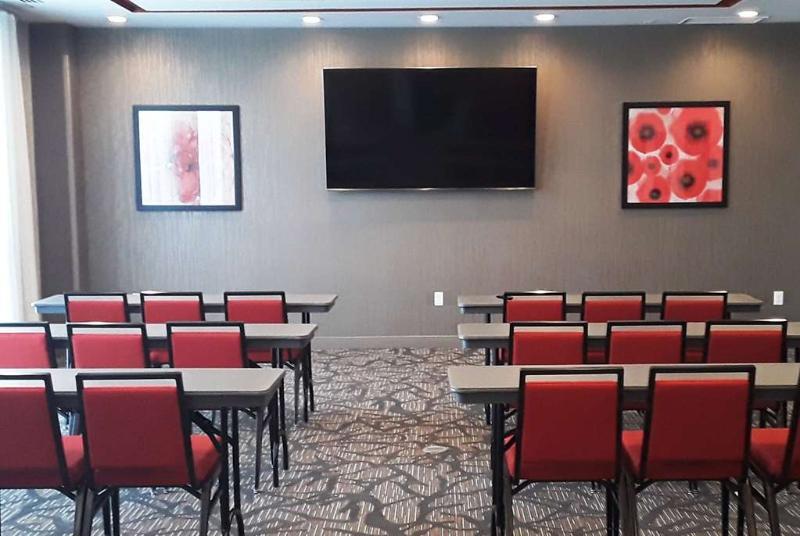 Hawthorn Extended Stay By Wyndham Loveland Dış mekan fotoğraf